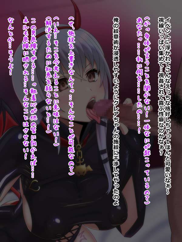 69acb14b-138e-444e-896a-3453c779f5b7.jpg