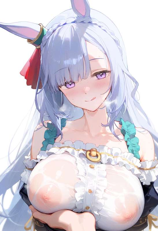 1girl,{mejiro_ardan_(umamusume),umamusume},{{{mignon,danimaru }}},{timbougami ,n s-3847307787.png