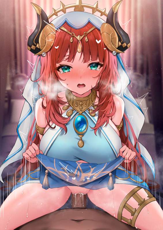 5d87a5f8-2ccc-4b1f-893b-c492f596a6ca.png