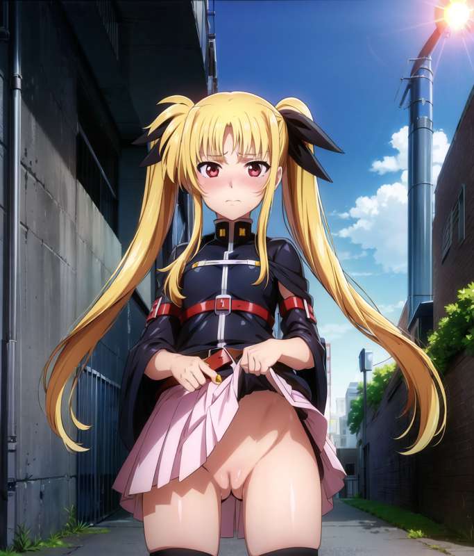74cf9fbd-d687-4511-b330-1705441431e9.png