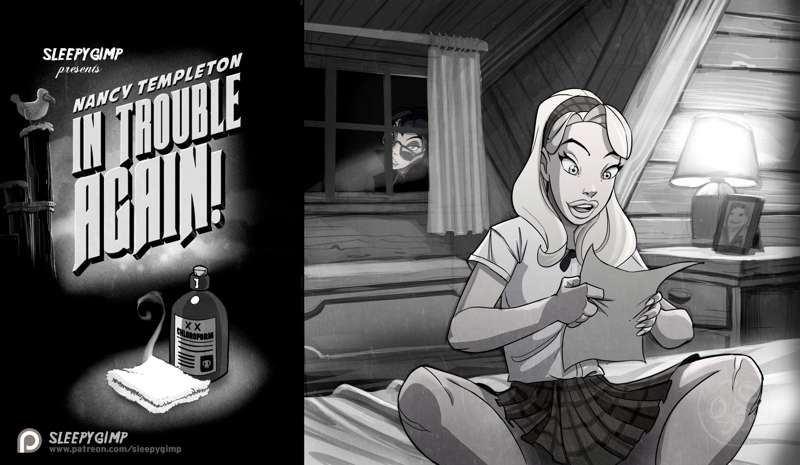 nancy_templeton_trouble_no_txt_01.jpg