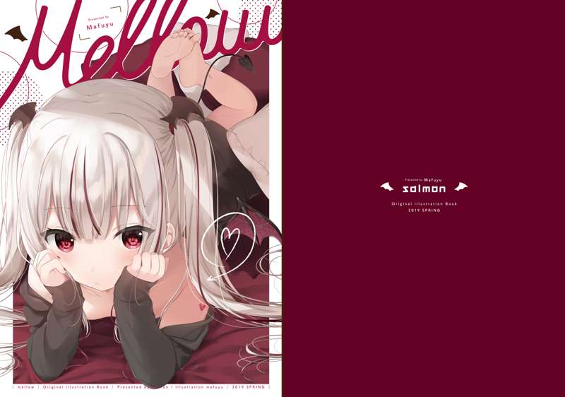 2d8275ef-5bfa-4240-a0e9-ef527c7b5208.png