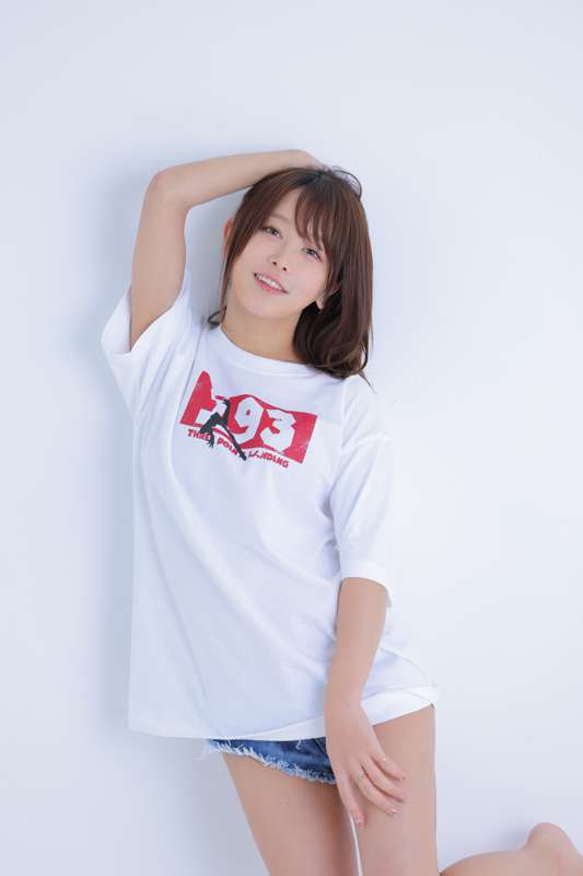 d0bc41c4-1cf6-4148-b756-a26d22a333ef.jpg