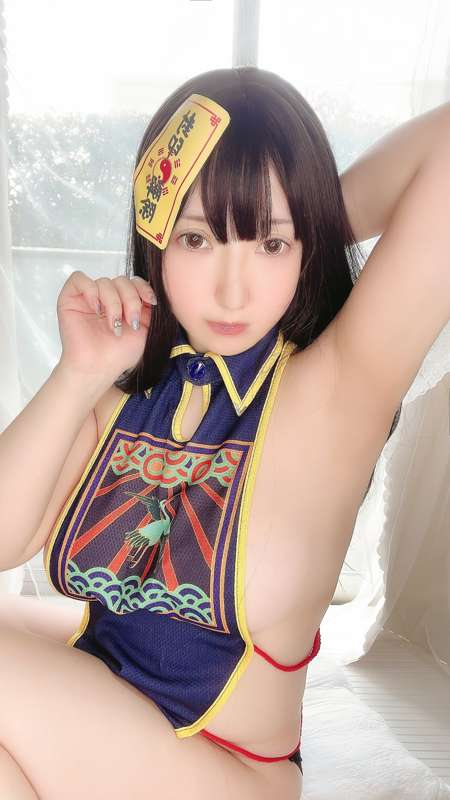 04cc9dcb-dd4b-4f45-8b19-5d75383194c3.jpg