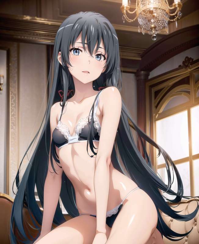 d2b60df6-8117-44bc-a093-1dd630464591.png