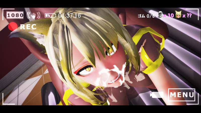 582f257d-74e1-404e-85db-c13a835c87b1.png