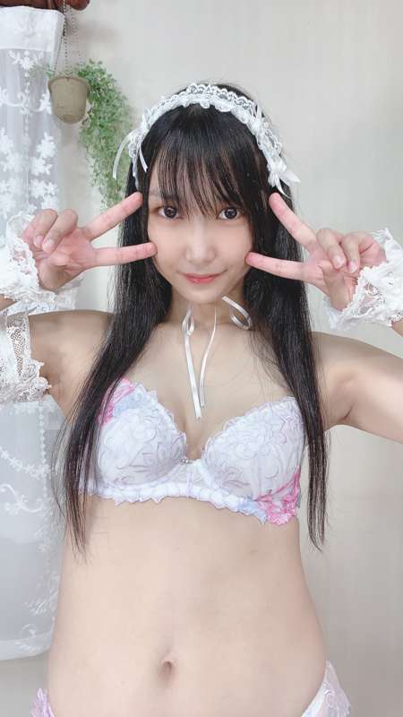d46c2251-124e-4ae1-88dd-c92f5cdd0f34.jpg