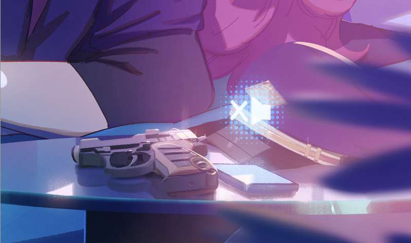 e503d4a7-e032-4bd9-97db-ac82dc096e17.png