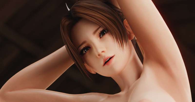 5c29b246-6a7e-428a-9b2e-4fb0fe9ccab9.jpg
