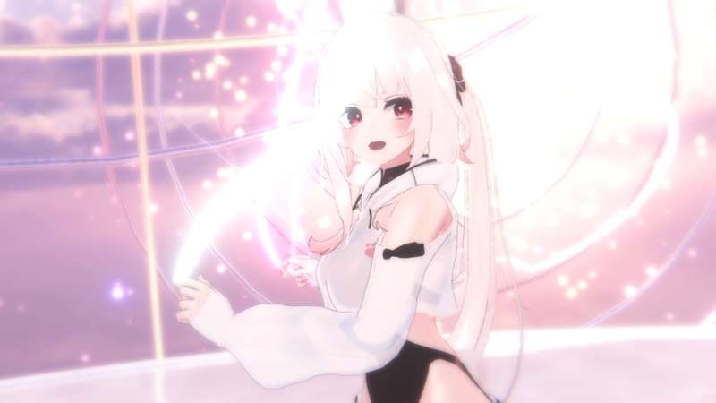 aa410af7-30f1-4f92-827d-dfdf0367e087.png