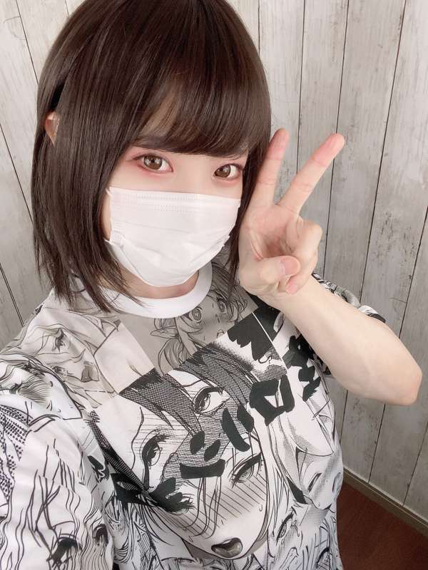 a8f98241-b1f6-41e6-94ff-dd44744f7e64.jpg