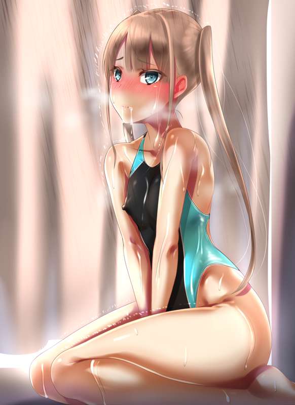 3fcdbbcd-d9d6-46bf-a976-4432bf2837cb.png