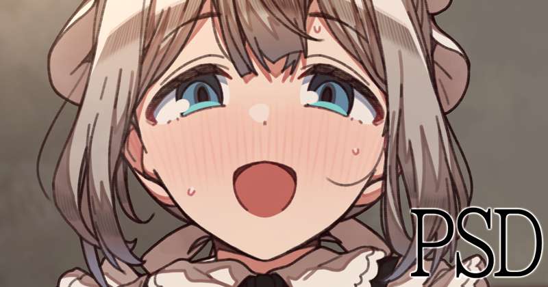 e06ed417-8b0a-461e-871a-8643d9647b36.png