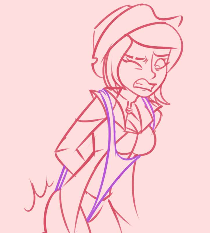 Tales from Borderlands - Fiona Wedgie.png