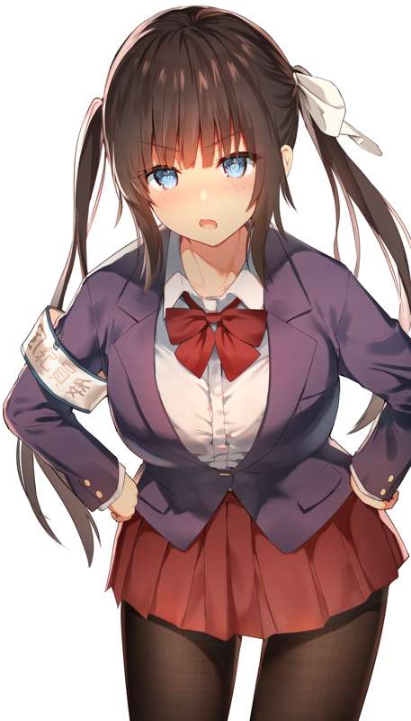 dd0d63e1-4a9c-41f9-a02d-a48cc8f229c0.jpg