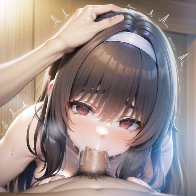 56308f30-048c-40bf-a8ec-54db69058618.png