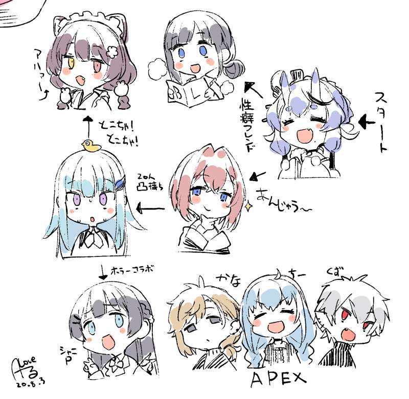 59f34fb0-db80-4fe0-822b-444e055d7cc5.png