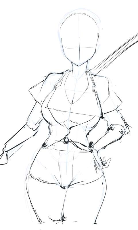 2. ライザ pose reshipe.jpg