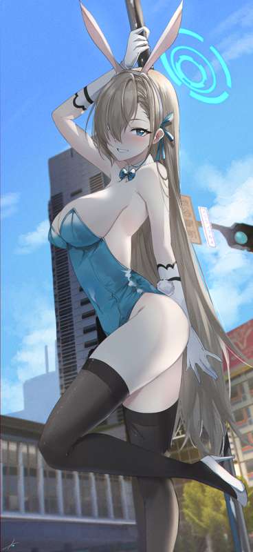 asuna.jpg
