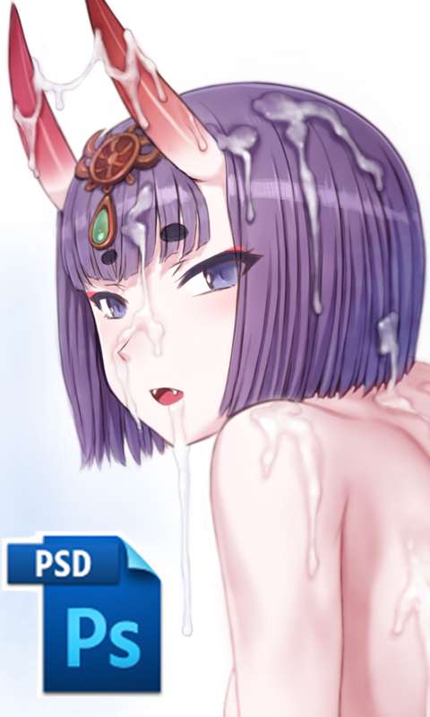 4bb2df4e-f71a-4fd1-bed0-66cc8d2fb209.jpg