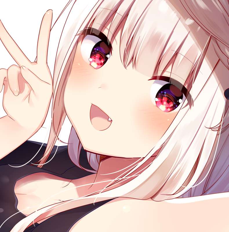 0de3fe3c-9ac4-42c3-b89b-a05f73d423c8.png