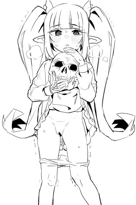 67be5354-a294-4f0f-a766-b3930c08e84a.png