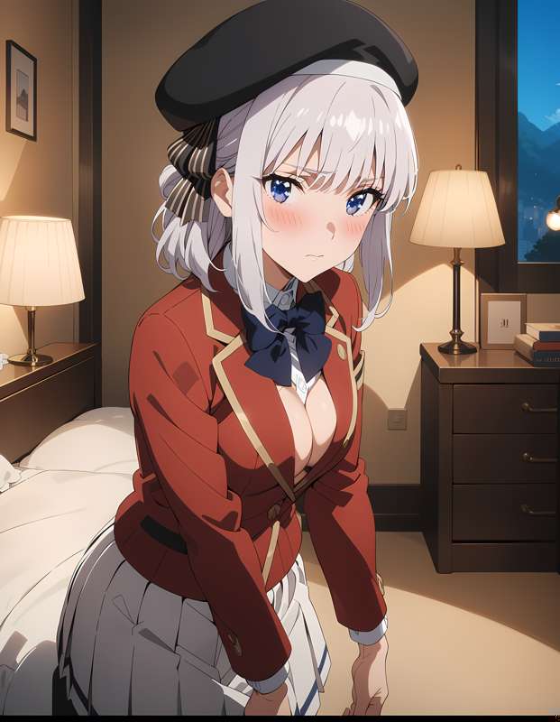 Arisu Sakayanagi-18anime_18 (41).png