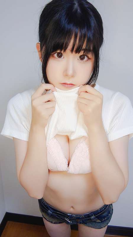 43a2c8d4-b49f-4559-a450-4b82c8d4381e.jpg