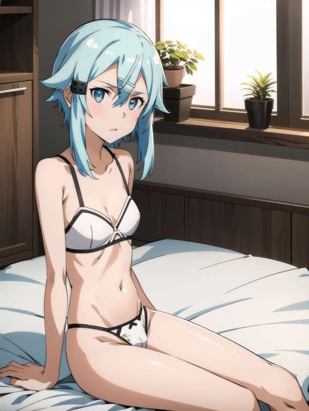 1fb26274-a16e-4b34-b90b-26959b9a8d72.png