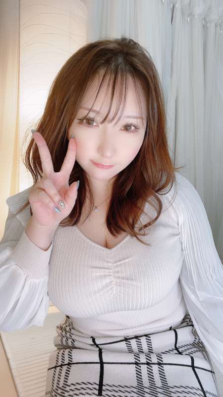 ce8655f6-7e1e-453e-9cf9-4991cedbe5e3.jpg
