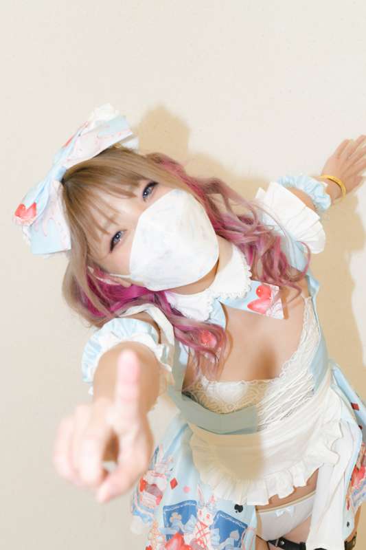 5b60e82b-1767-4952-b410-1ed04afe7d1d.jpg