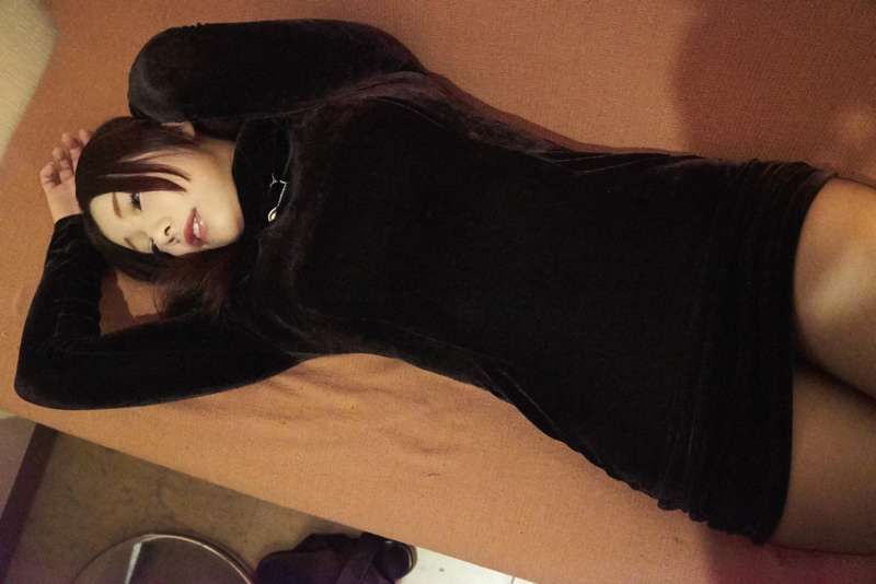 5eb8cbbd-7cc1-44df-b812-e05c78ddd4ce.jpg