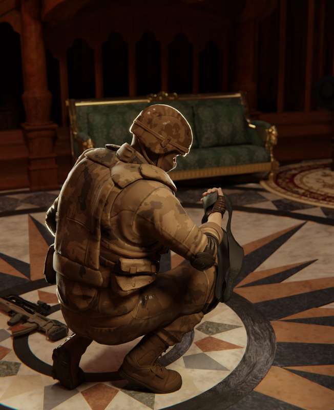 reversLady1.jpg