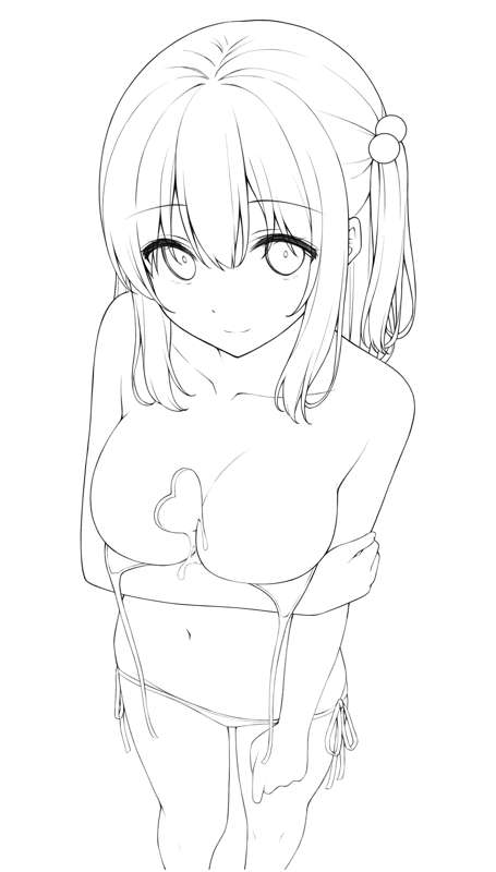 bdebf8ba-58a8-4eba-b1f6-688790dde6ee.png