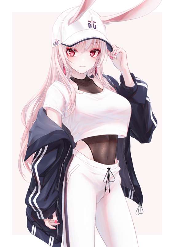 13ae0151-094e-4cf7-9360-2f819c316008.png