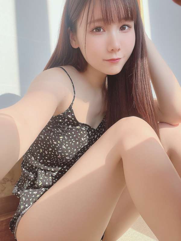 a877de62-f3bd-4b12-b3e7-014332e88eaf.jpg