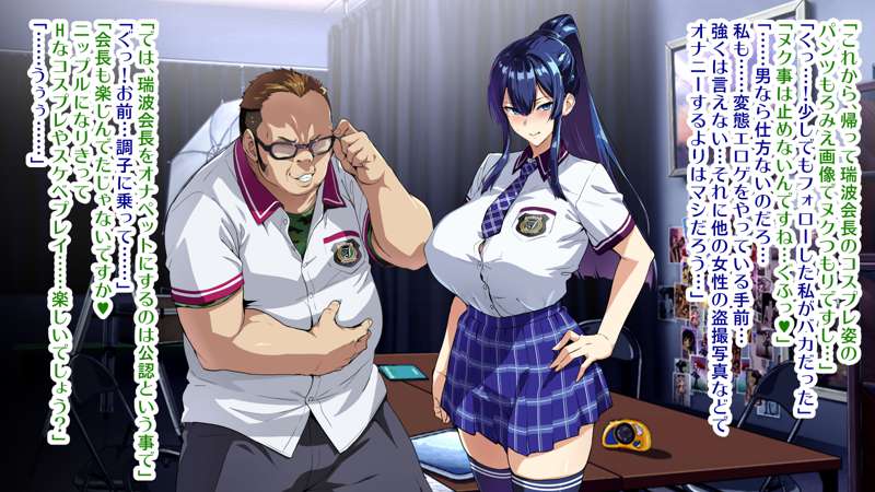 a4616c4e-fe33-4095-8b67-c5696d1c4d51.jpg