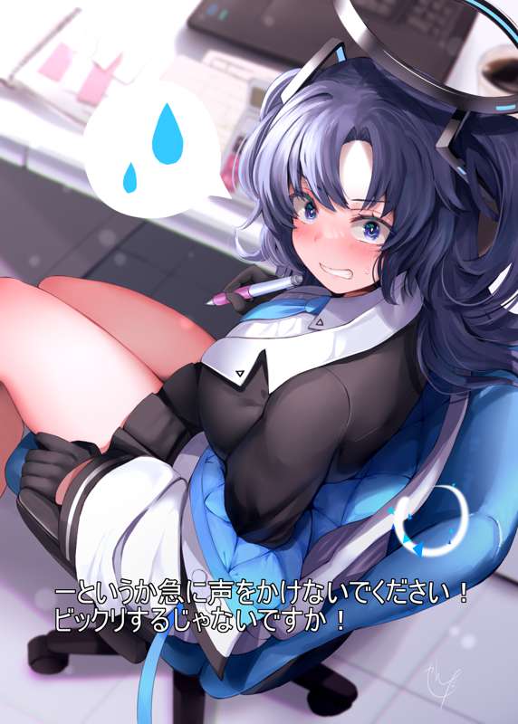 20799e55-cc3d-422a-8ef2-861eb300b889.png