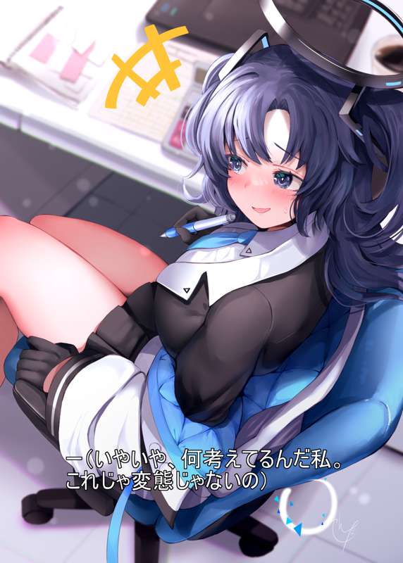 3dcb72b7-b54f-4b53-b1de-cafc7fe33e30.png
