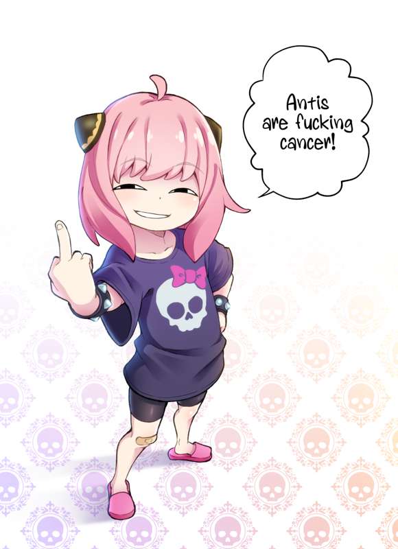 [SD] Anya.png