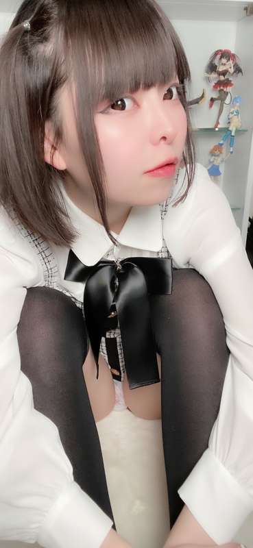 9a67063c-934b-40af-a3cd-a67cce91b781.jpg
