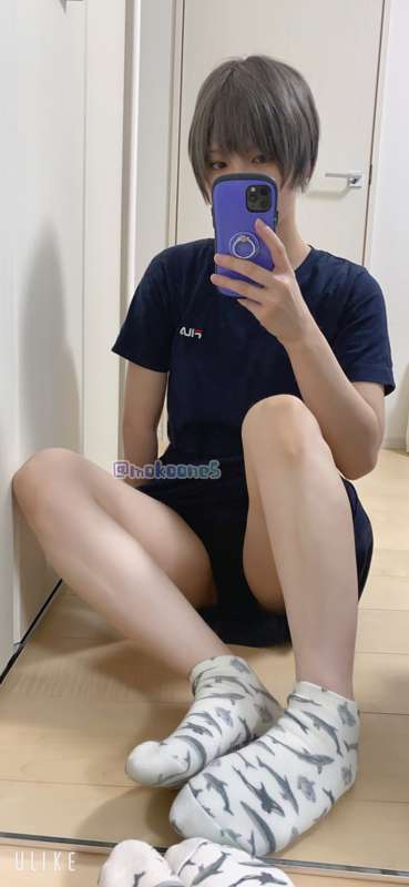 08a6a3c7-704d-4537-aa9d-ee3ce3f15277.jpg