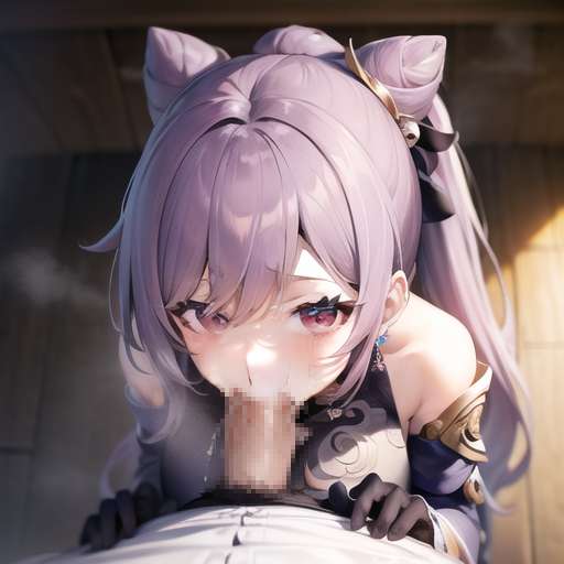 e31cbf67-ad56-46c5-8c1e-b10e7dc64446.png