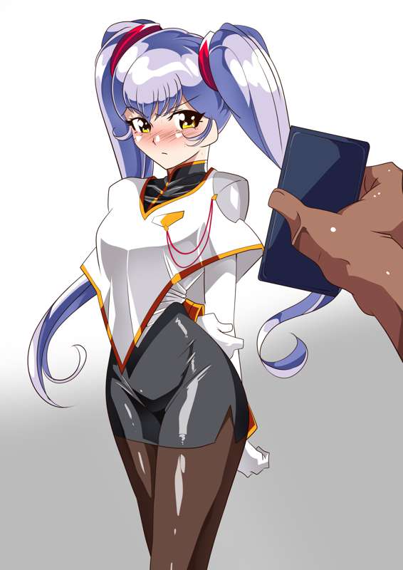 4c5a769b-c6b8-43b2-8a99-43a9f3e202c2.jpg