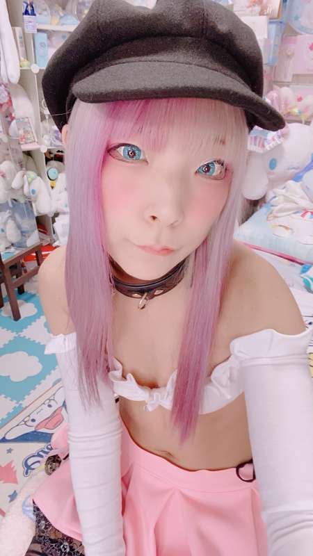 a70395c0-7a32-4c5f-a9ca-c99e68aa08b9.jpg