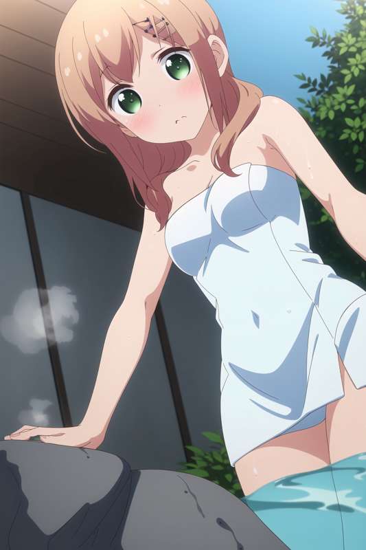10.png