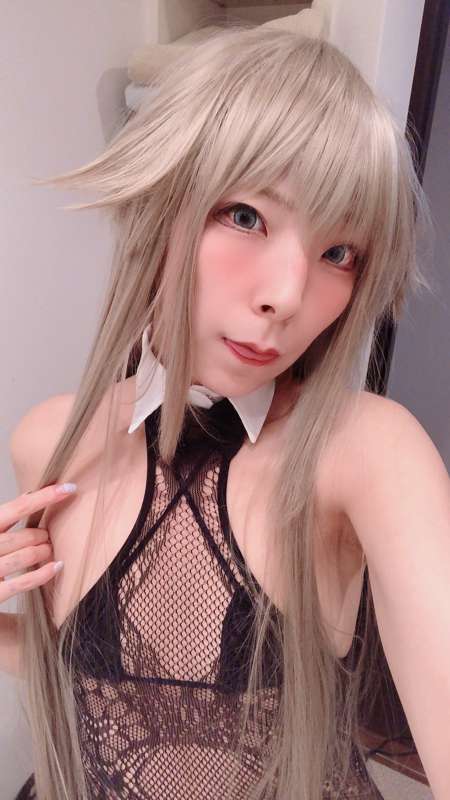 6d71a6a2-7e0e-494f-bf2c-dd4b59ba6bc3.jpg