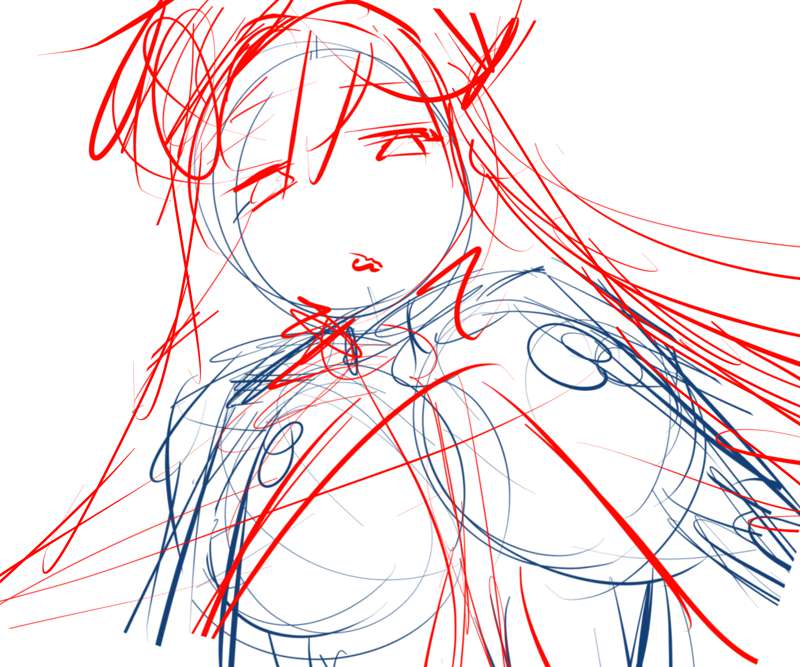 fn1ke3wsHvvmMHsd2Vnq3jym.png