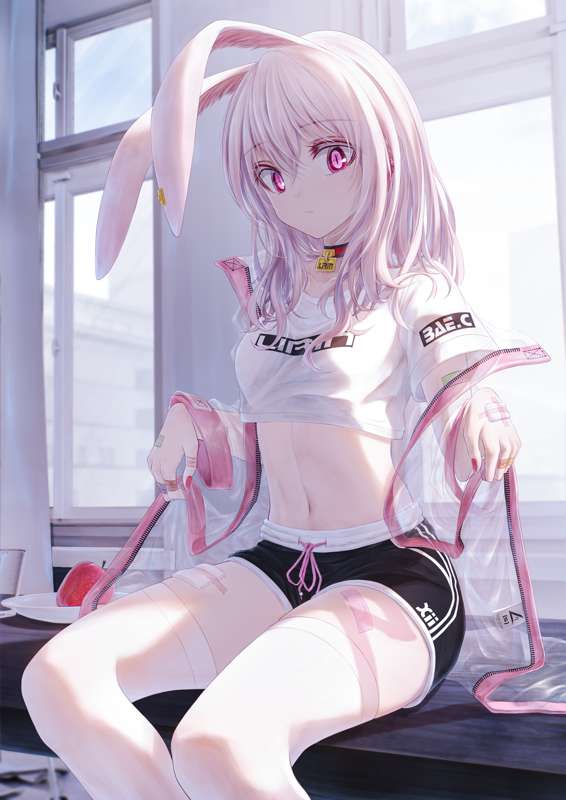 ab3c318c-b92a-493a-a6cf-58c2b9b71ca9.png