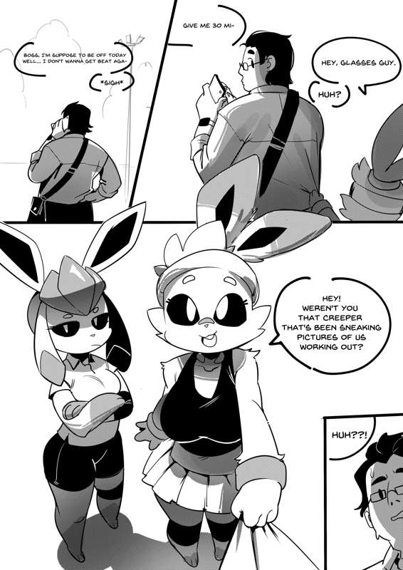 Comic_003.png